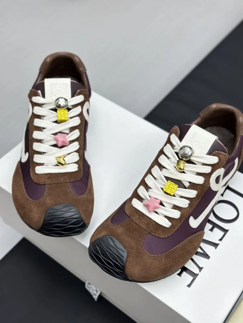 Loewe Shoes Lightweight 15543