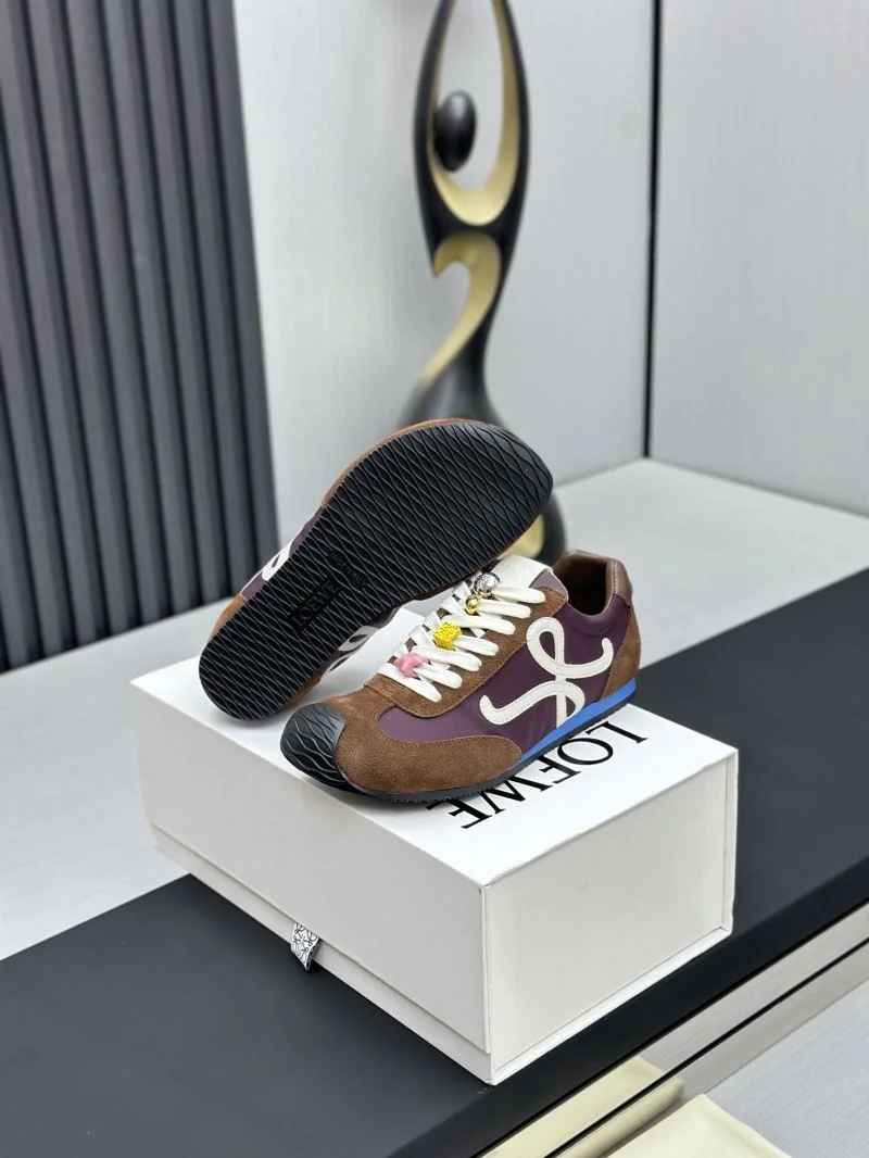 Loewe Shoes Lightweight 15543