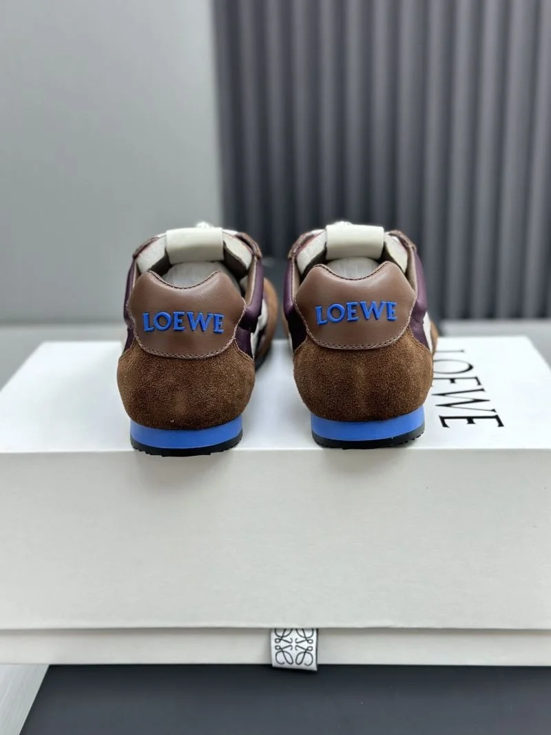Loewe Shoes Lightweight 15543