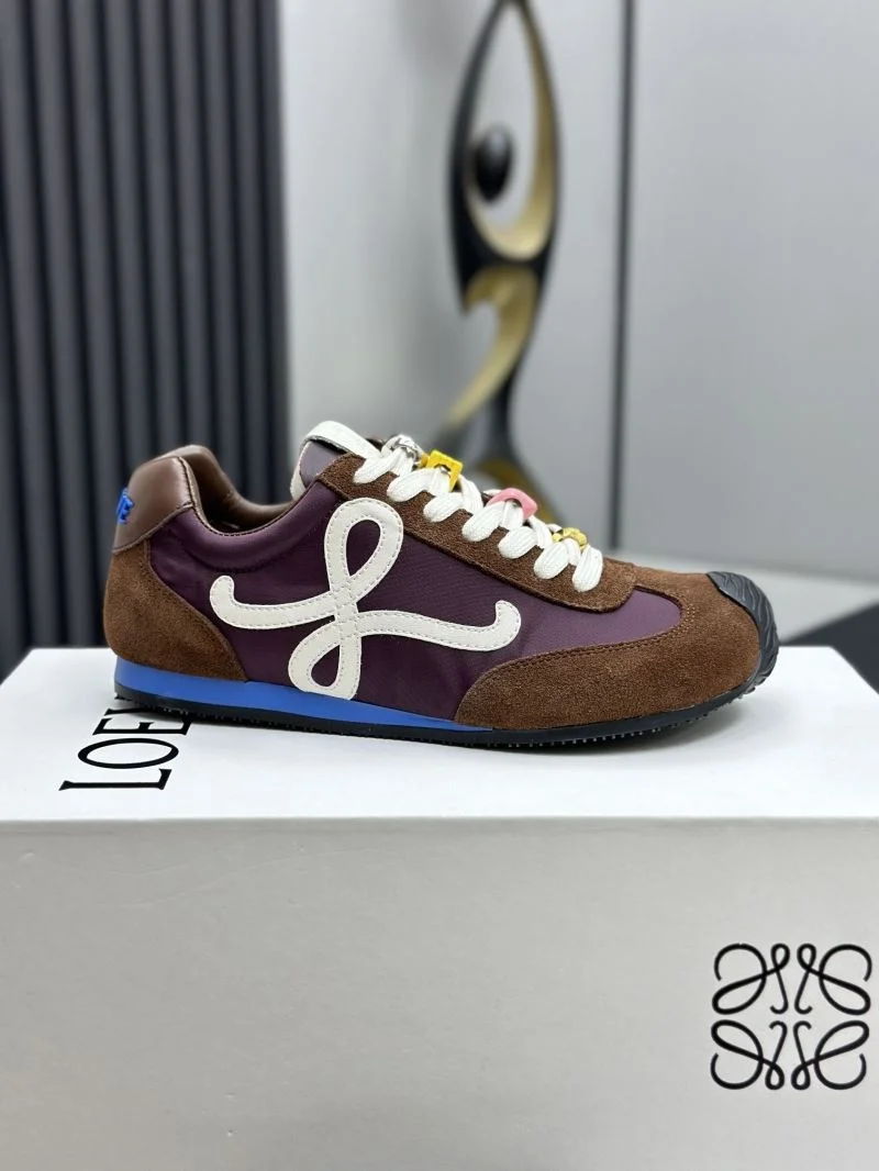 Loewe Shoes Lightweight 15543