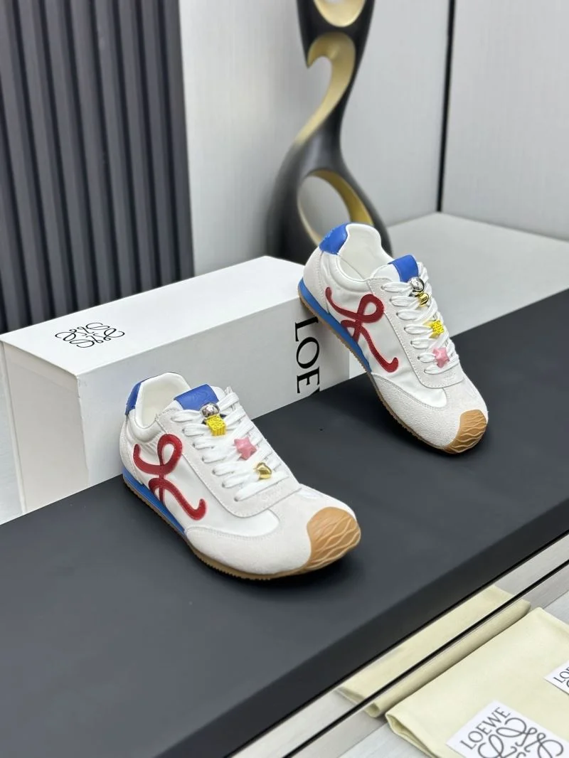 Loewe Shoes UrbanStyle 15548