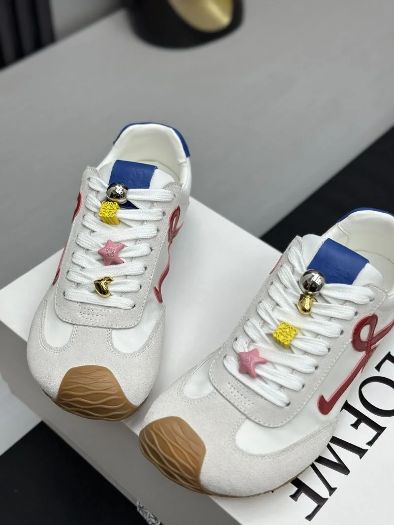 Loewe Shoes UrbanStyle 15548