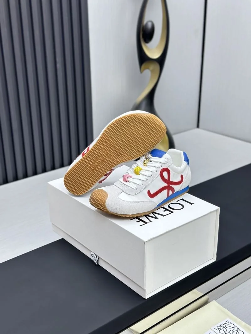 Loewe Shoes UrbanStyle 15548