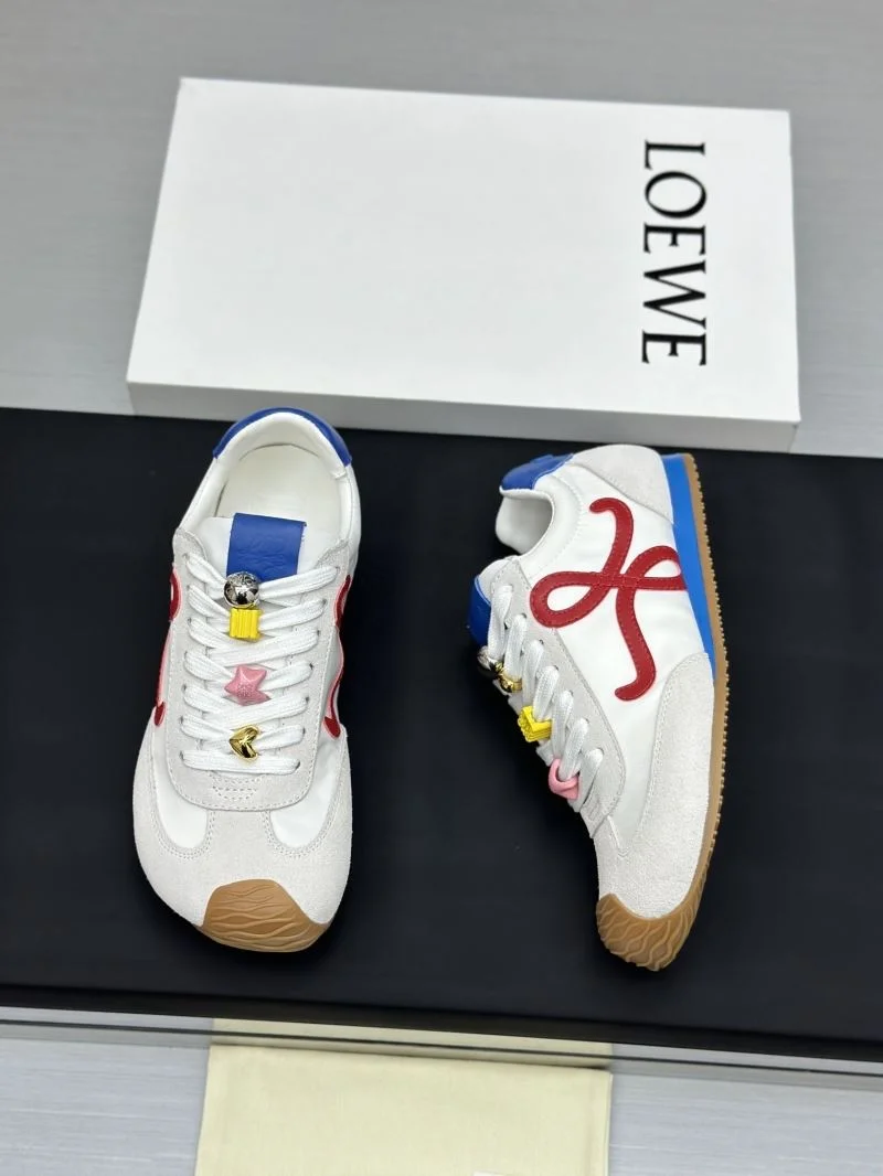 Loewe Shoes UrbanStyle 15548