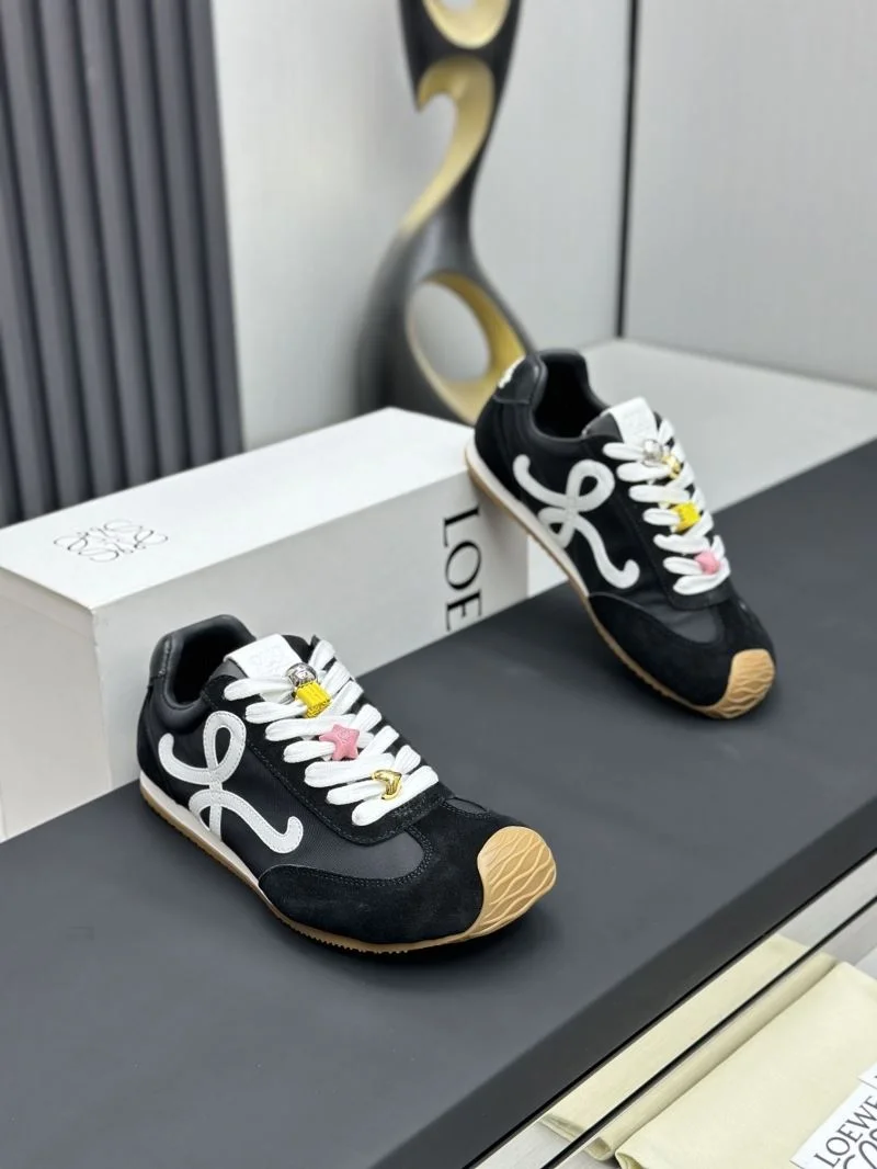 HighQuality Loewe Shoes 15552