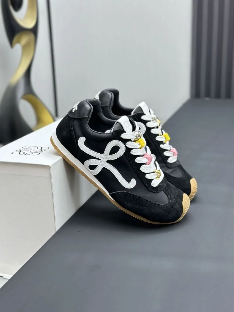 HighQuality Loewe Shoes 15552