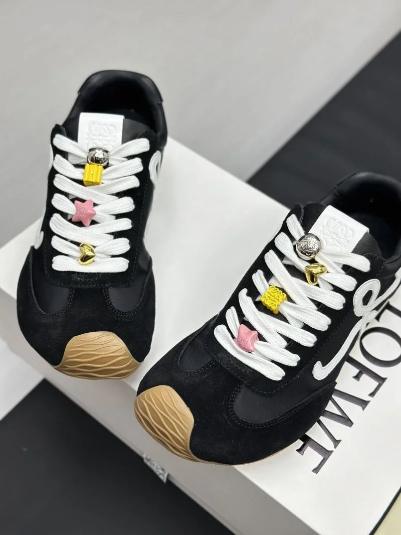HighQuality Loewe Shoes 15552