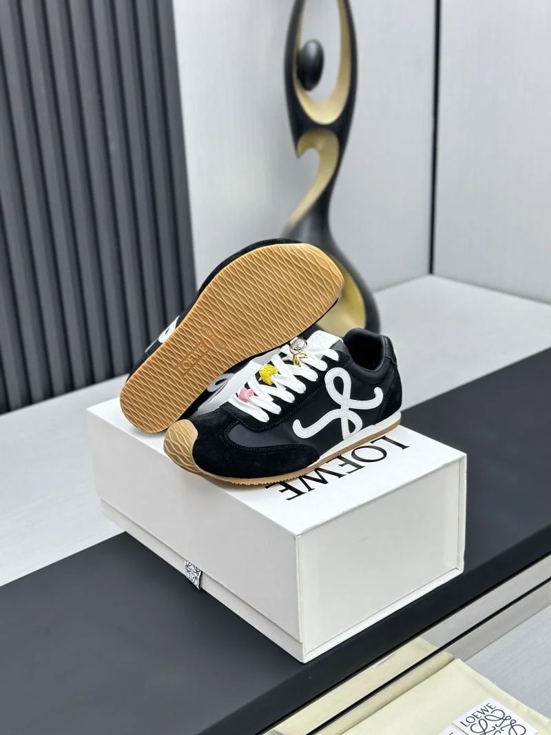 HighQuality Loewe Shoes 15552