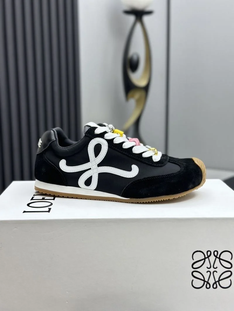 HighQuality Loewe Shoes 15552