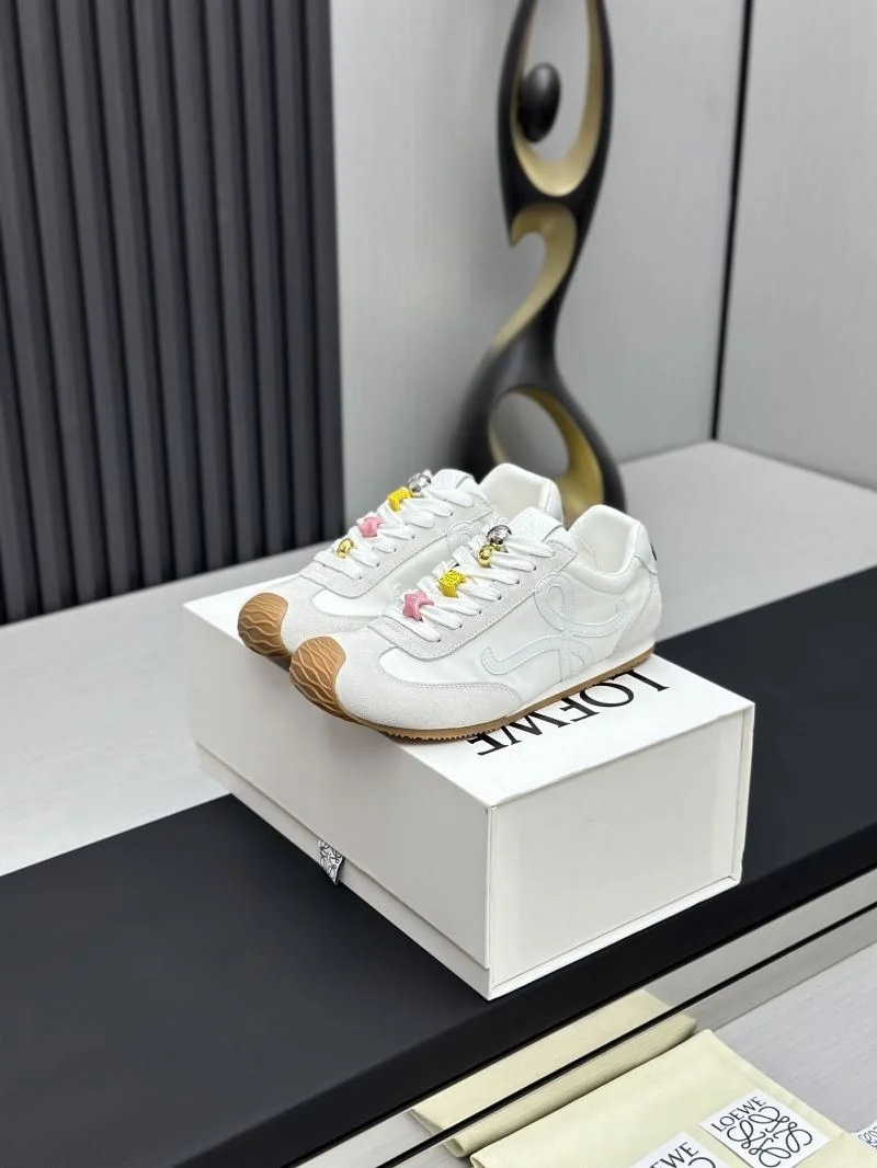 GoodFit Loewe Shoes 15538