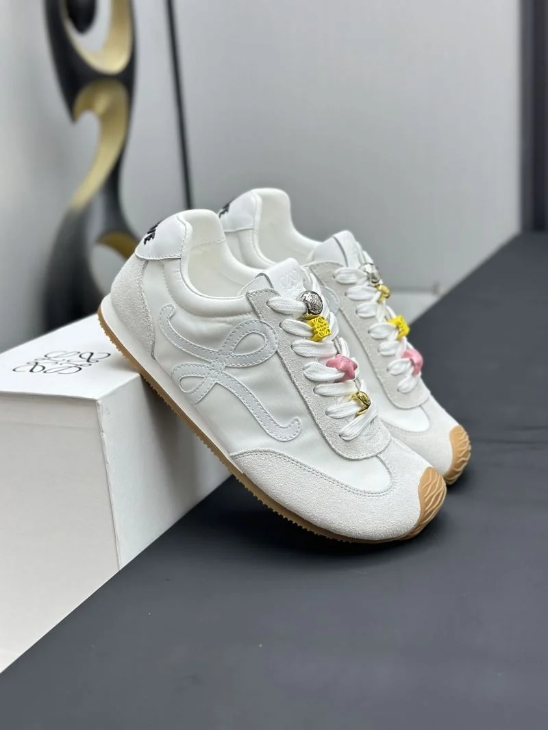 GoodFit Loewe Shoes 15538