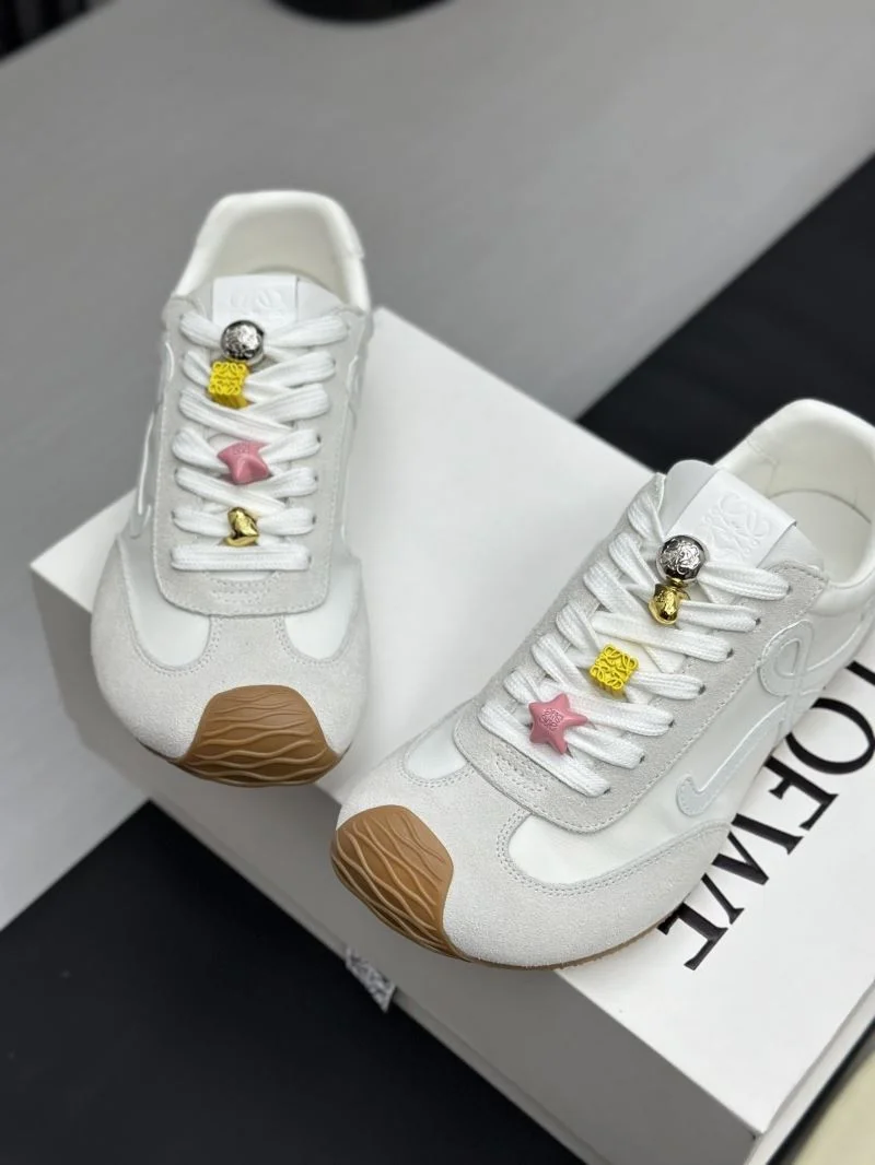 GoodFit Loewe Shoes 15538