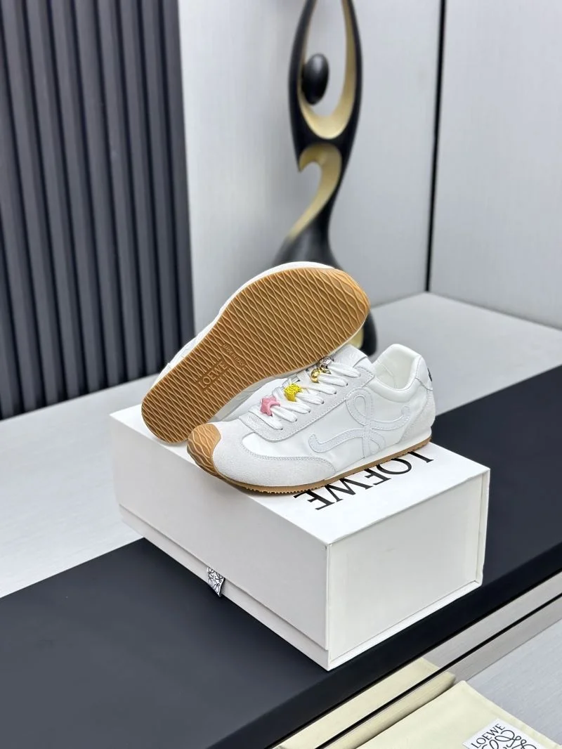 GoodFit Loewe Shoes 15538