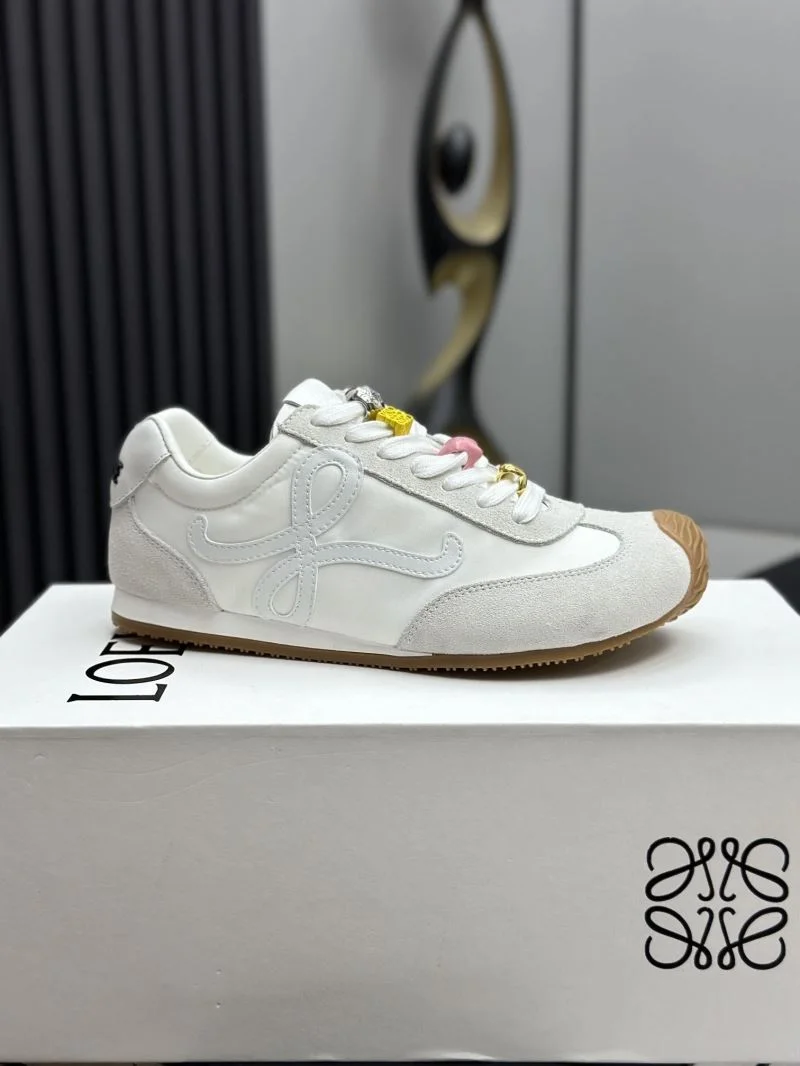 GoodFit Loewe Shoes 15538