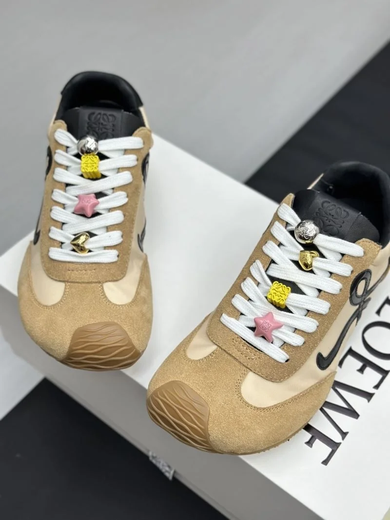 Neat Loewe Shoes 15556