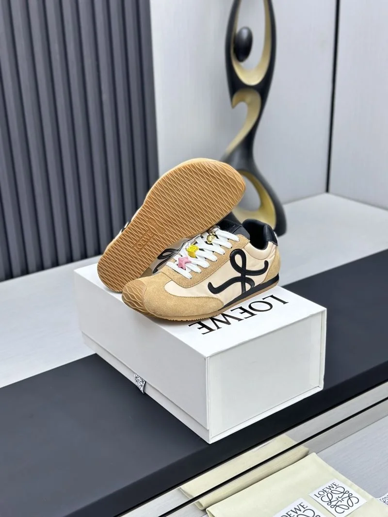 Neat Loewe Shoes 15556