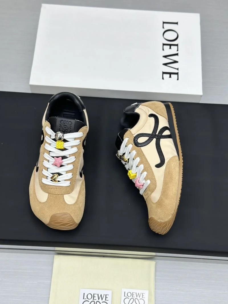 Neat Loewe Shoes 15556