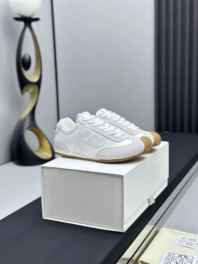 Loewe Shoes Youthful 15607