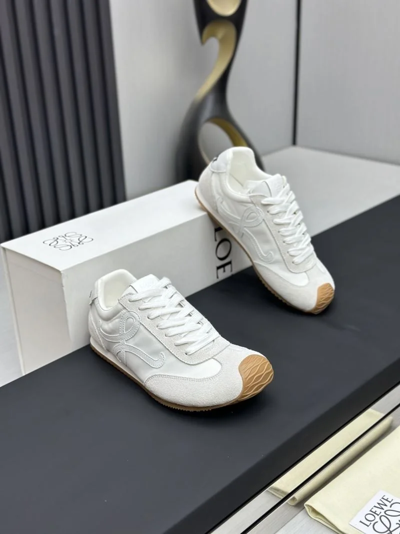 Loewe Shoes Youthful 15607