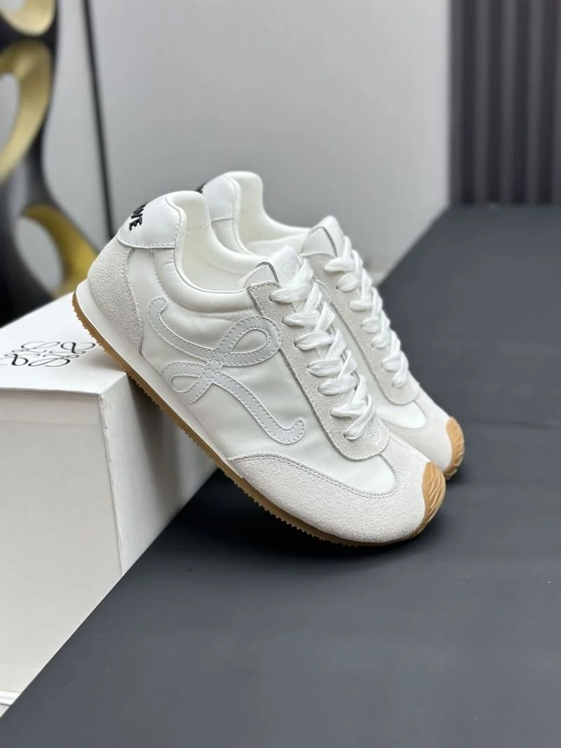 Loewe Shoes Youthful 15607