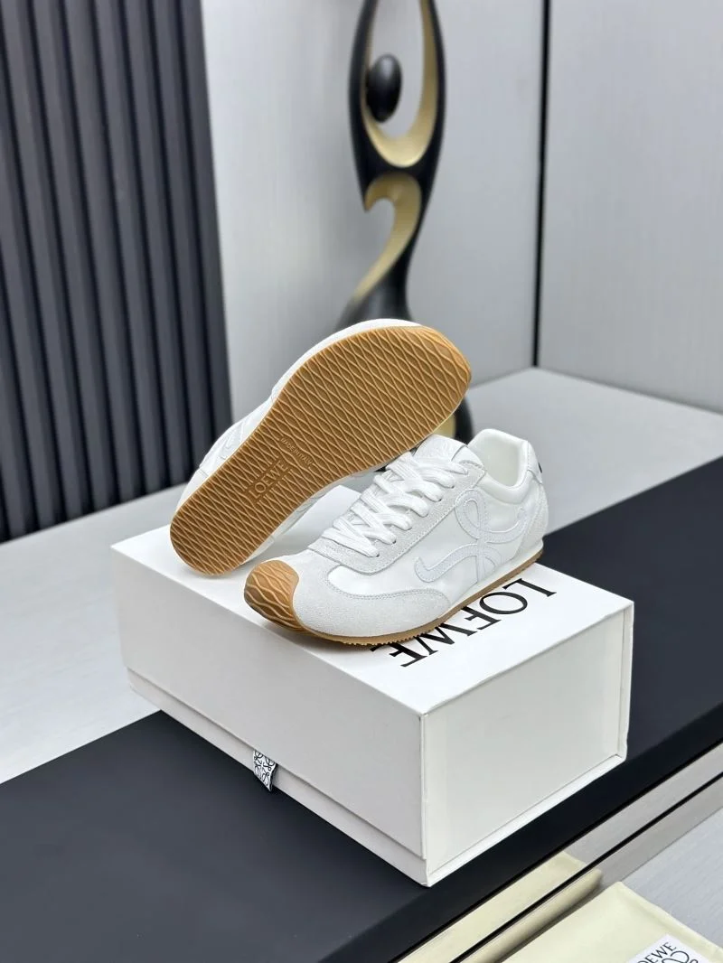 Loewe Shoes Youthful 15607