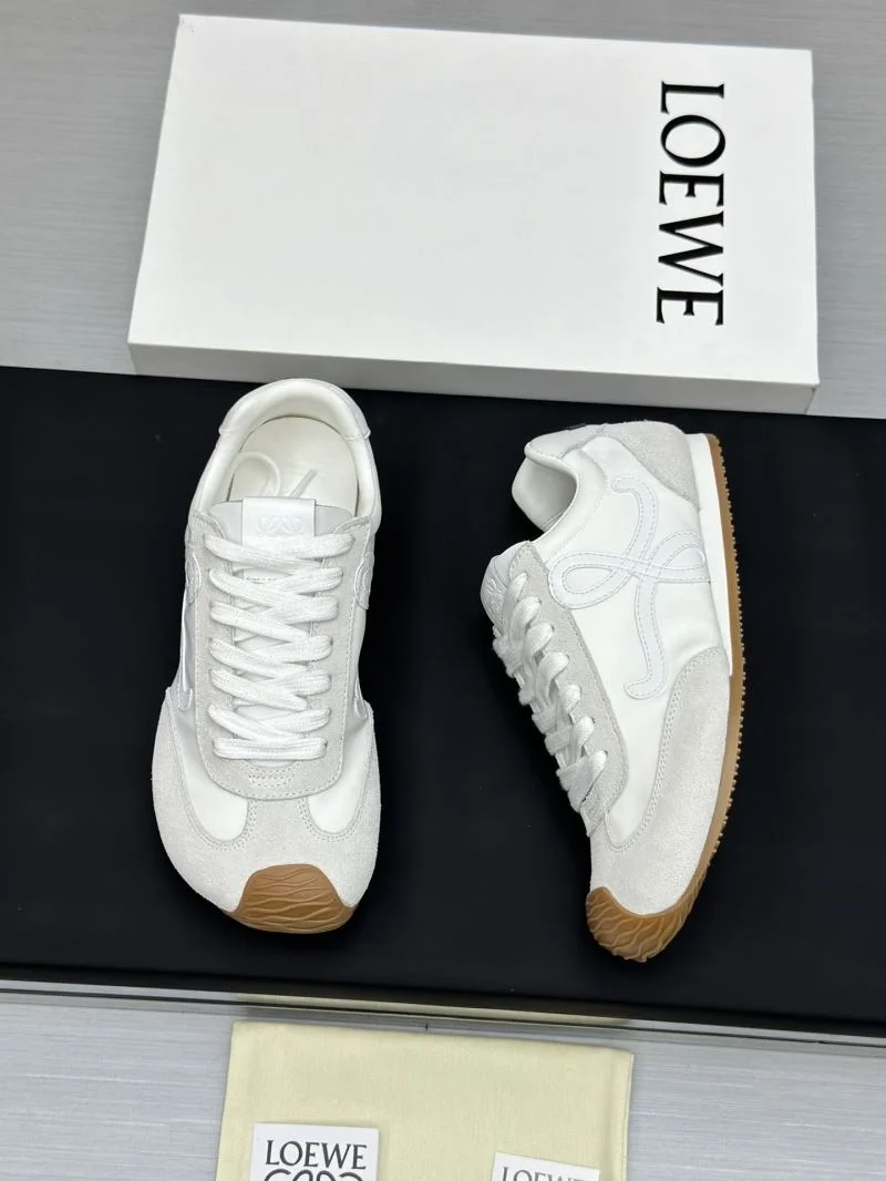 Loewe Shoes Youthful 15607
