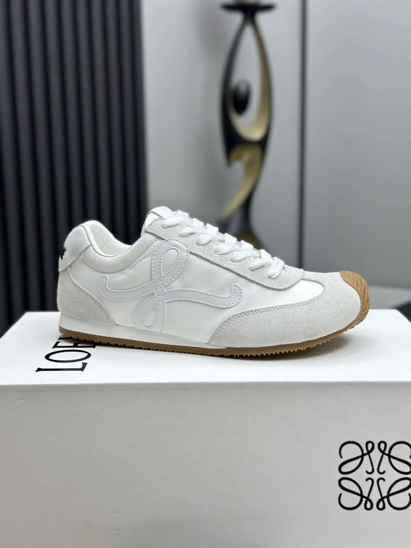 Loewe Shoes Youthful 15607