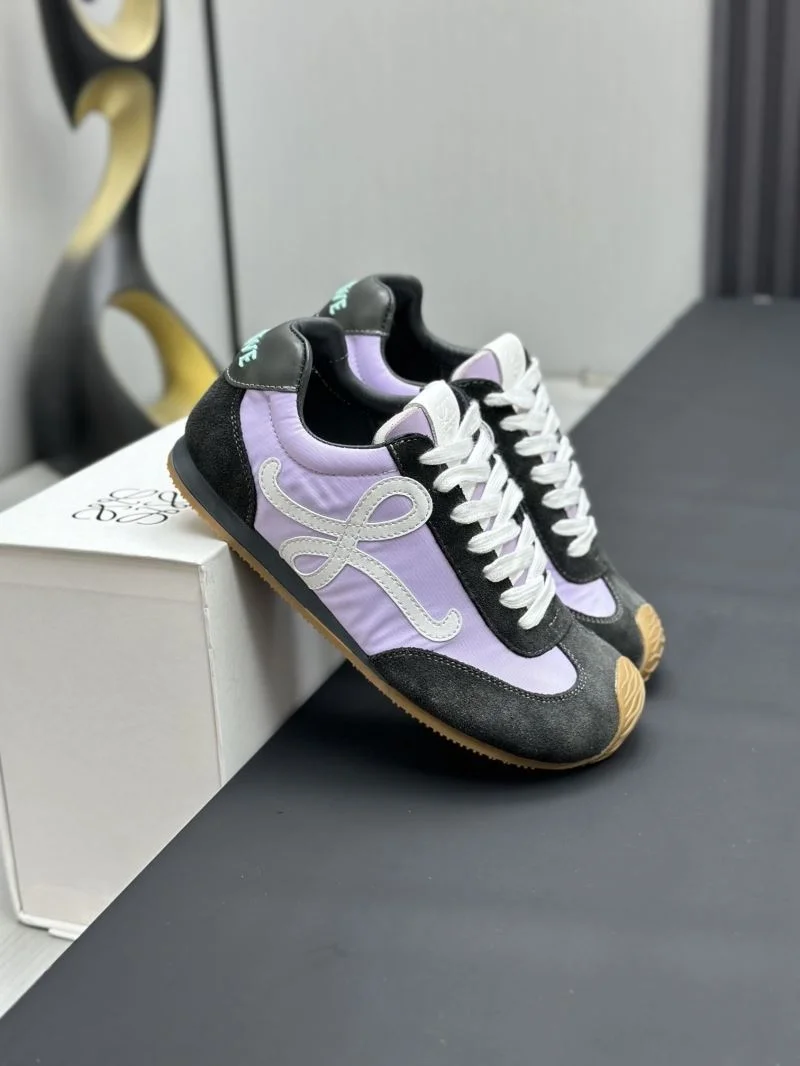 Loewe Shoes QuickDry 15531
