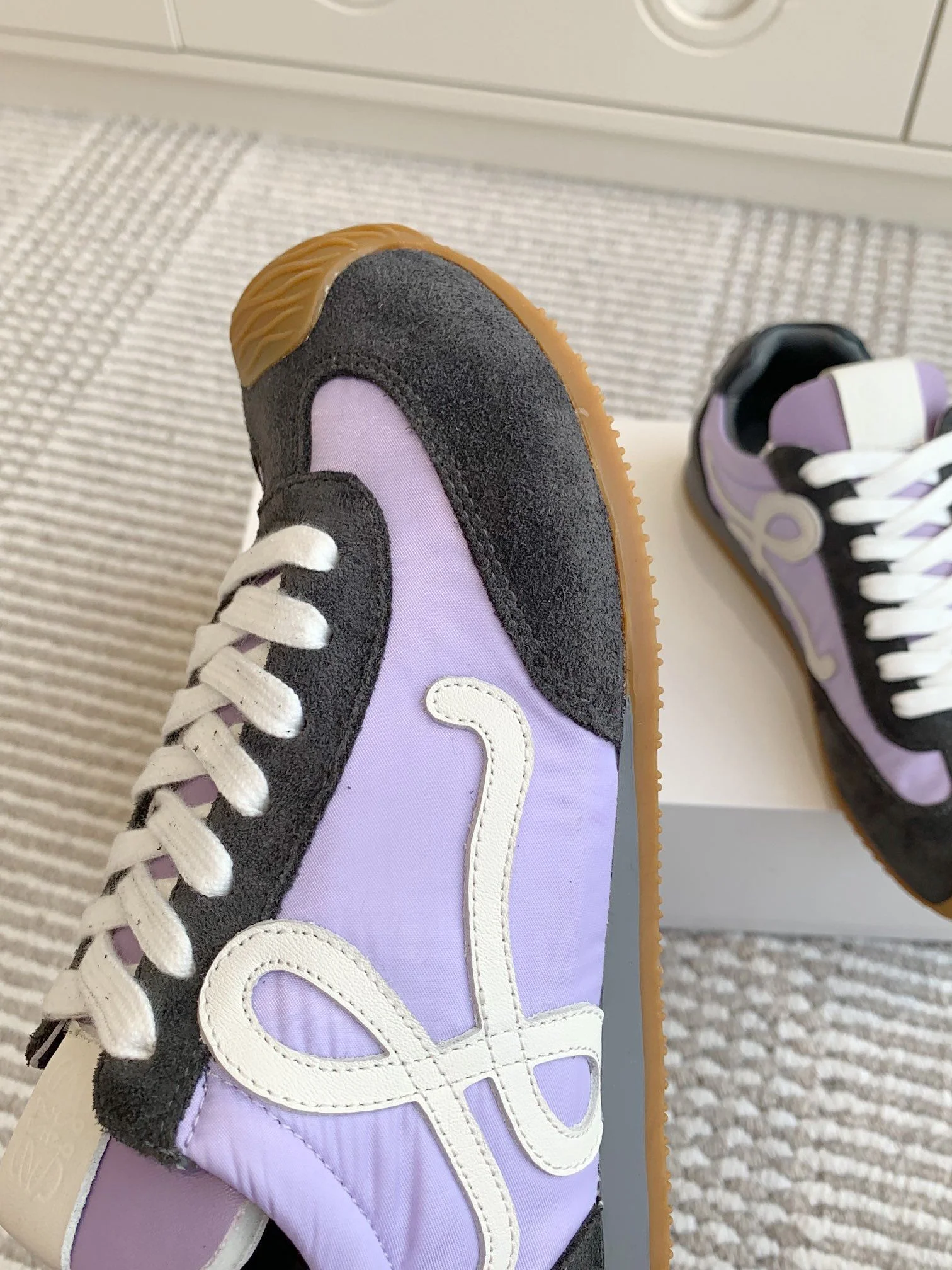 Loewe Shoes Affordable 6277