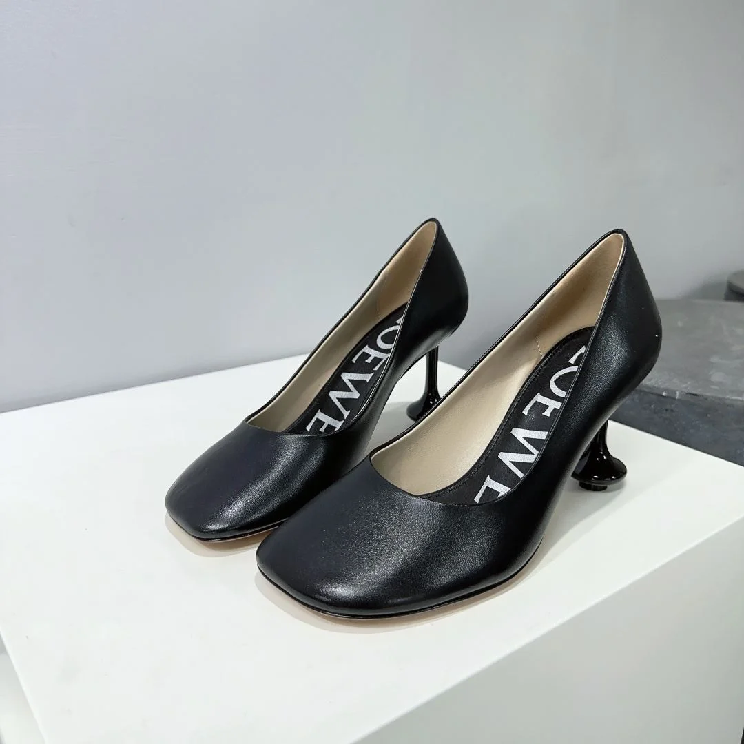 Loewe Shoes Lightweight 6228