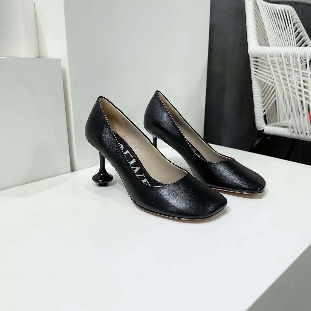 Loewe Shoes Lightweight 6228