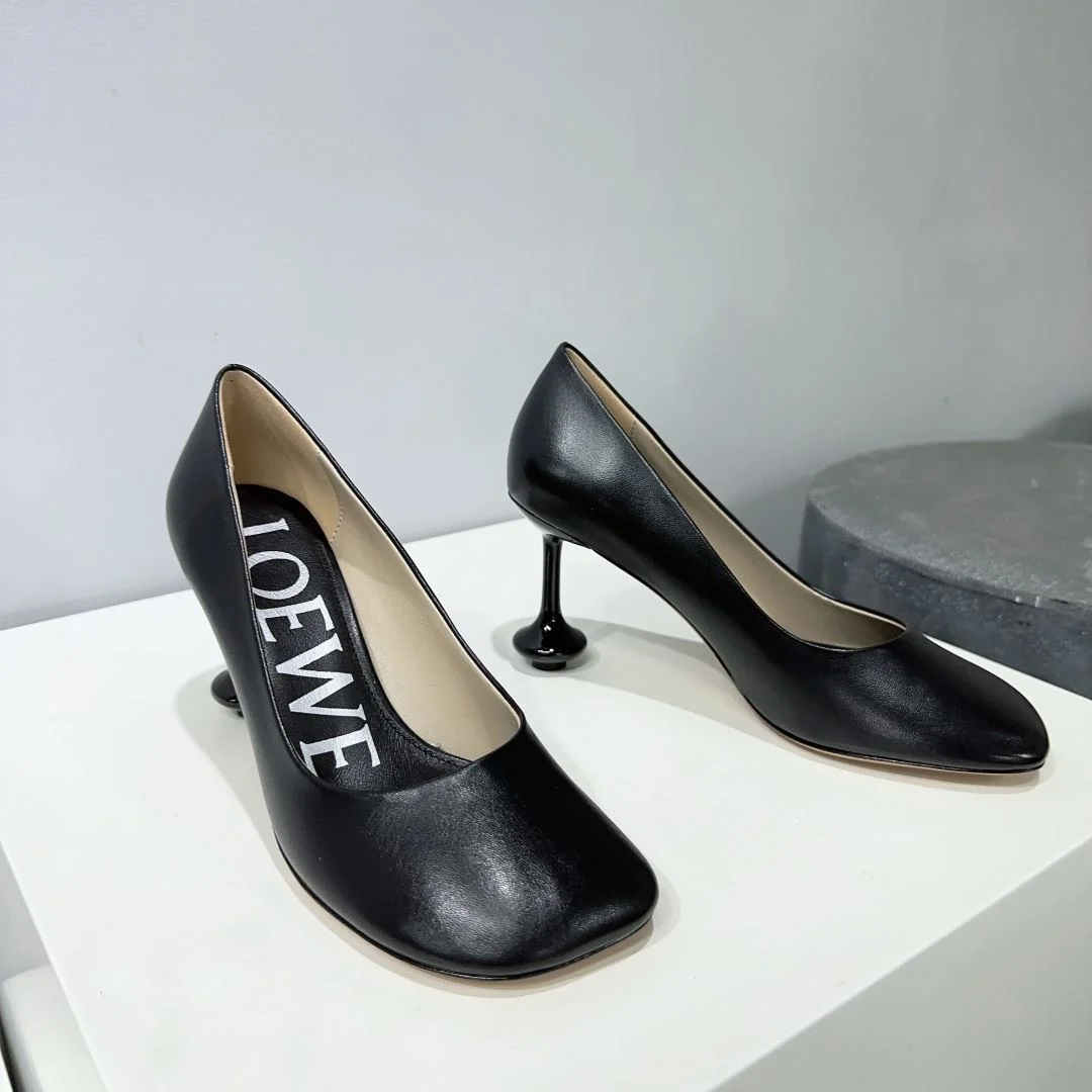 Loewe Shoes Lightweight 6228
