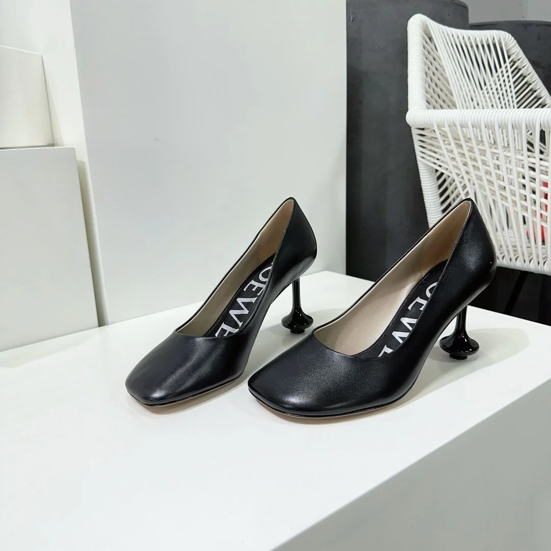 Loewe Shoes Lightweight 6228