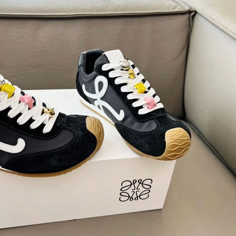 Loewe Shoes Premium 6247