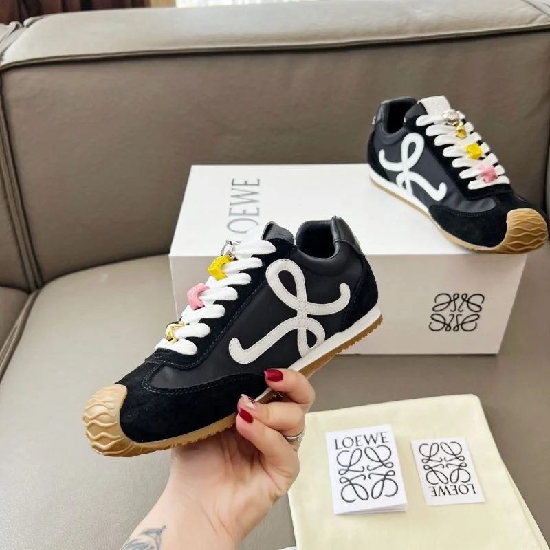Loewe Shoes Premium 6247