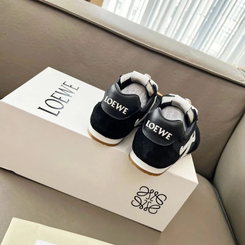 Loewe Shoes Premium 6247
