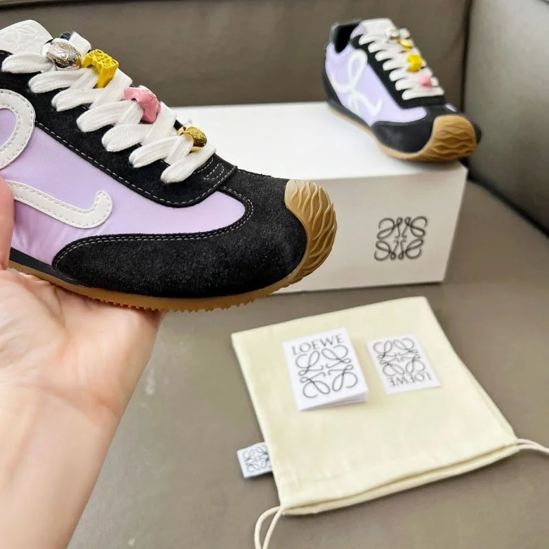 Loewe Shoes FashionForward 6241