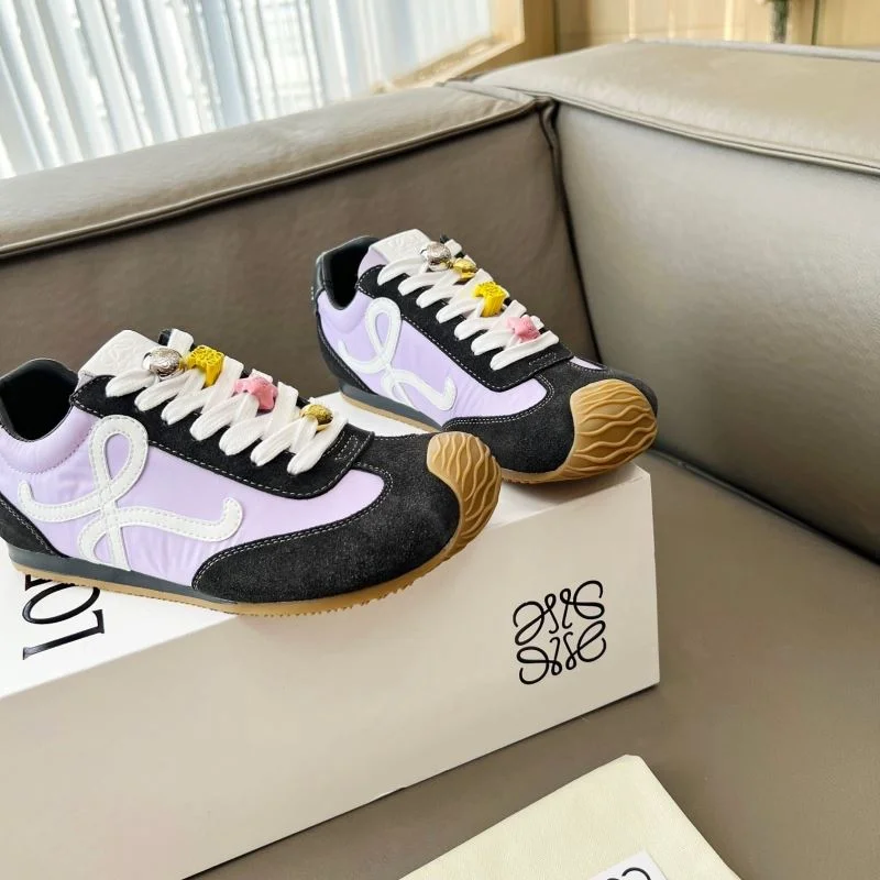 Loewe Shoes FashionForward 6241