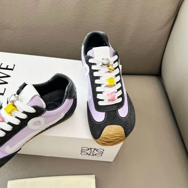 Loewe Shoes FashionForward 6241