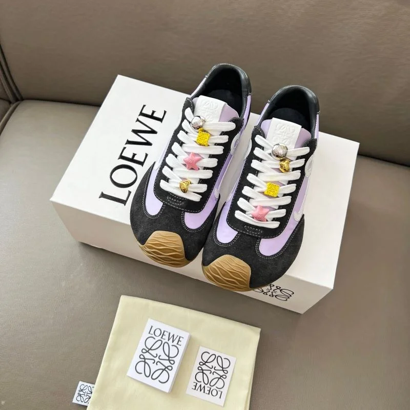 Loewe Shoes FashionForward 6241
