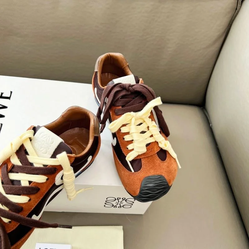 FashionForward Loewe Shoes 6211