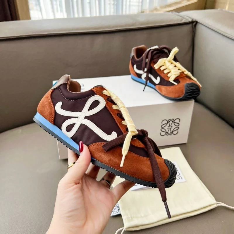 FashionForward Loewe Shoes 6211