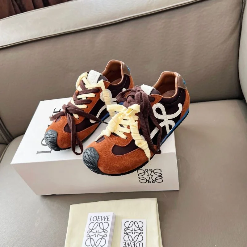 FashionForward Loewe Shoes 6211
