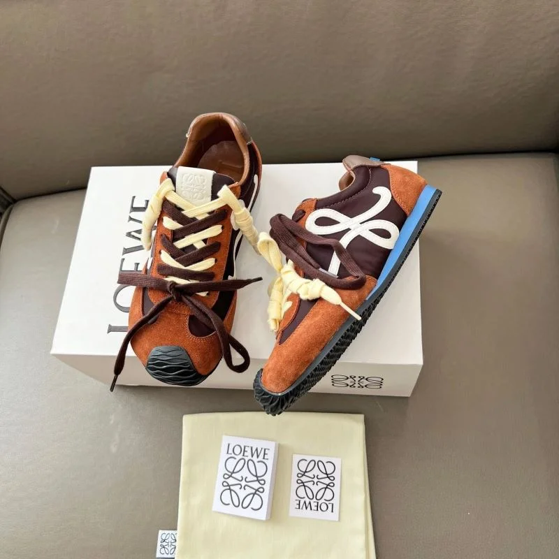 FashionForward Loewe Shoes 6211