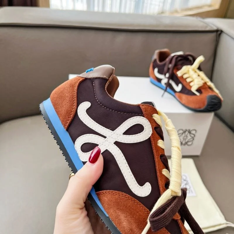 FashionForward Loewe Shoes 6211