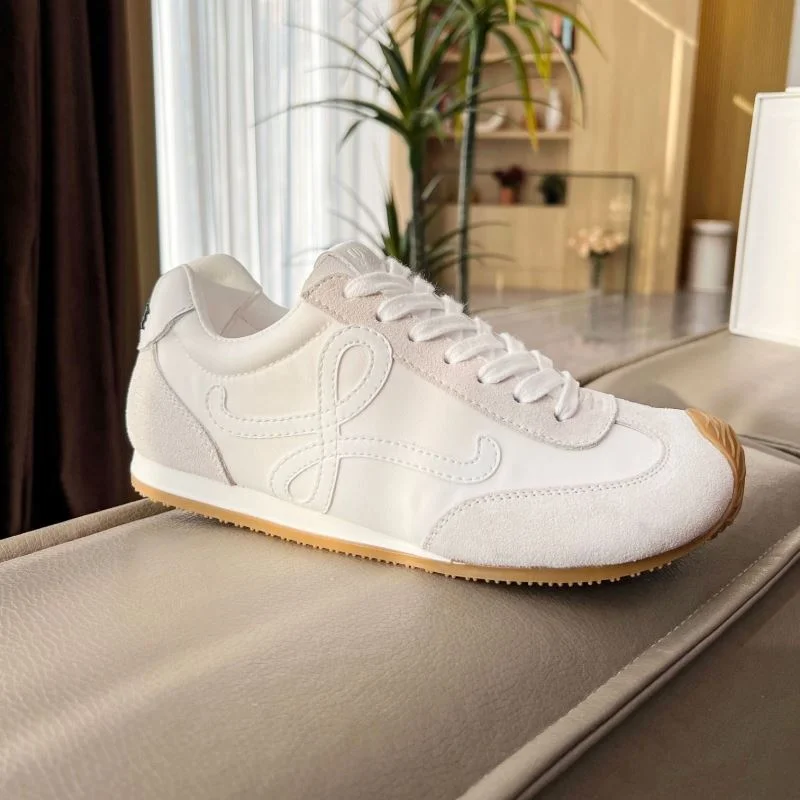 Loewe Shoes GoodFit 6224