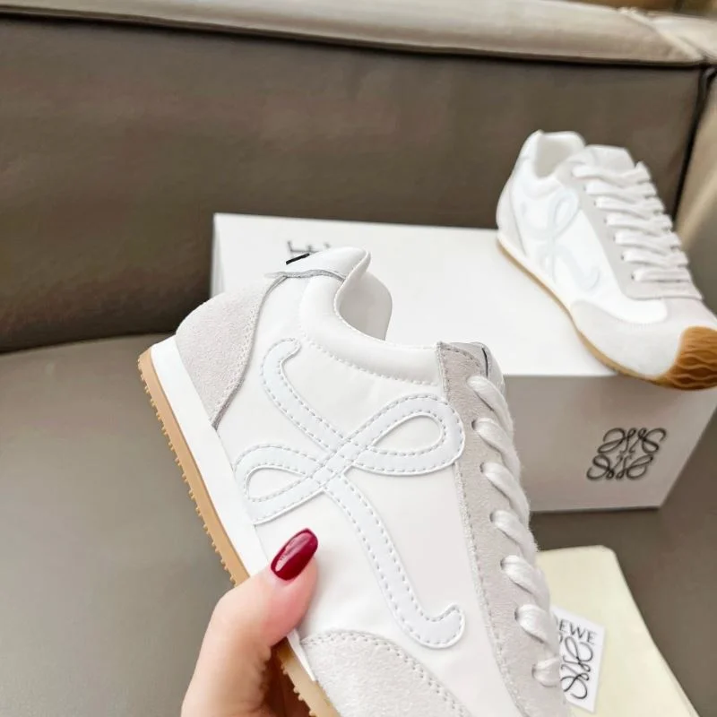 Loewe Shoes GoodFit 6224