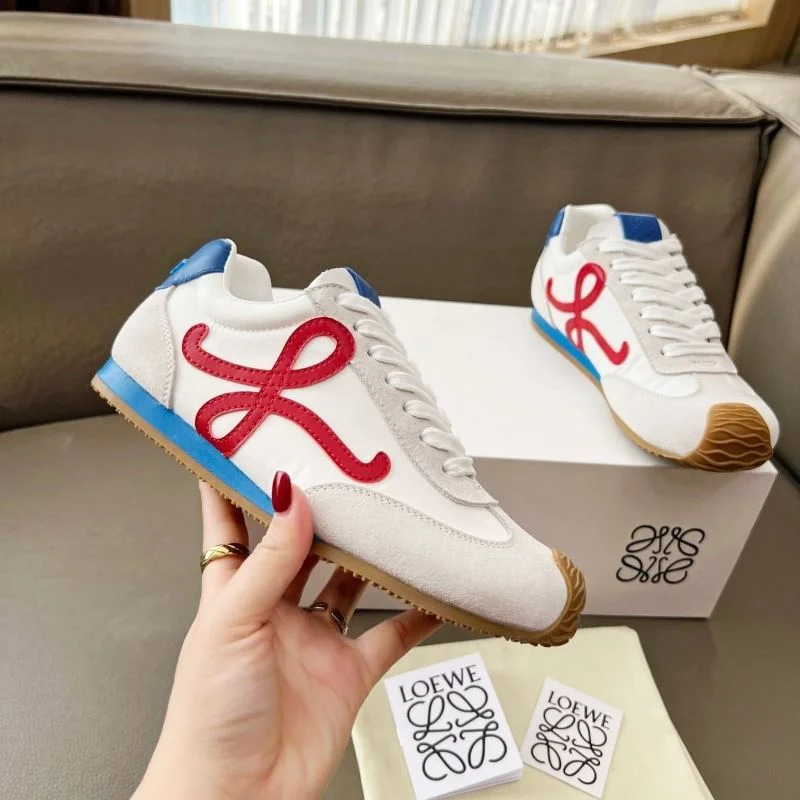 Affordable Loewe Shoes 6255