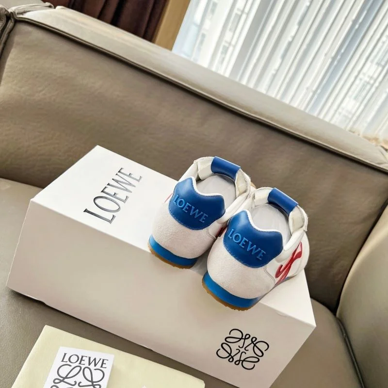 Affordable Loewe Shoes 6255
