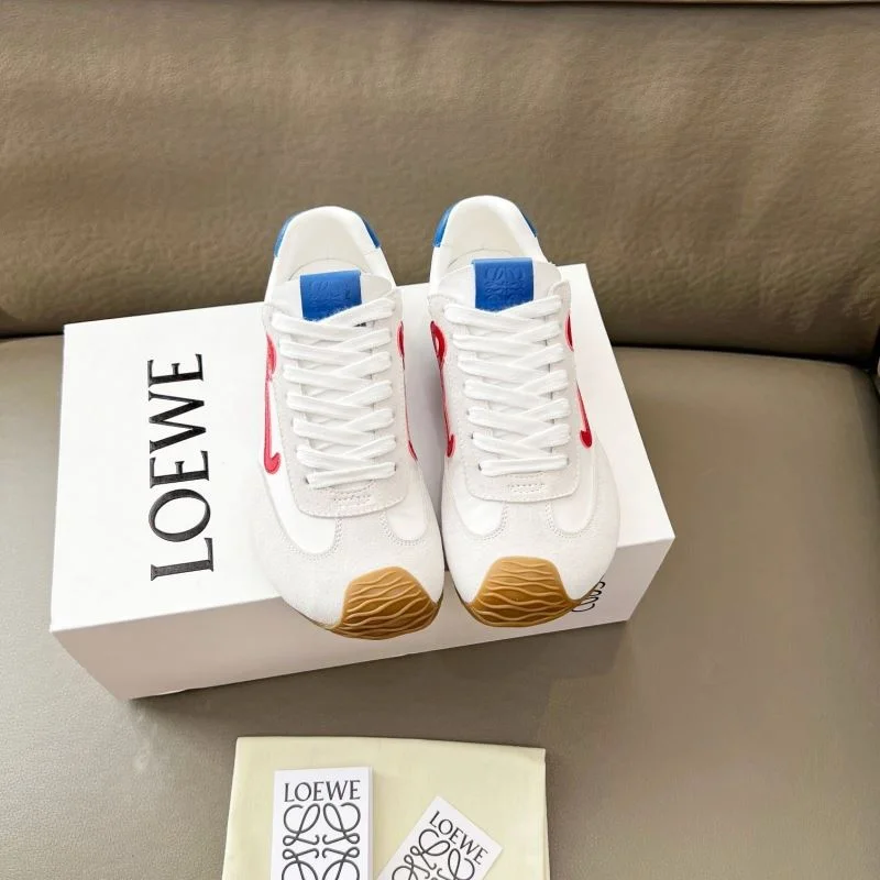 Affordable Loewe Shoes 6255